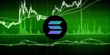 Solana SOL is up 12% Today and Here is Why
