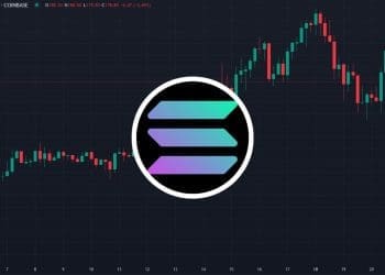 Solana Surges Amid Crypto Frenzy: A New Altcoin Season Beckons