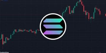 Solana Surges Amid Crypto Frenzy: A New Altcoin Season Beckons