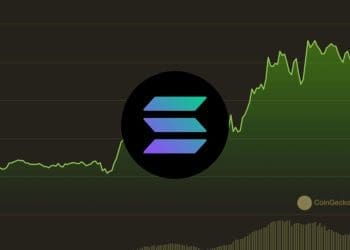 Solana is Up 30% This Week and Here is Why
