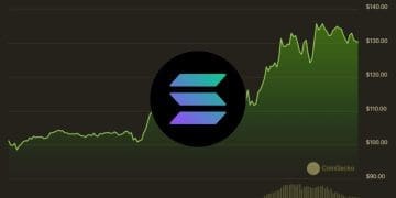 Solana is Up 30% This Week and Here is Why