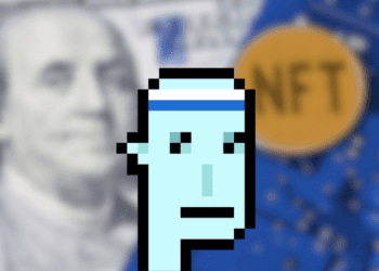 Someone Just Bought CryptoPunk #3100 for $16 Million Here is What You Need to Know