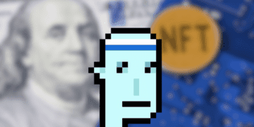 Someone Just Bought CryptoPunk #3100 for $16 Million Here is What You Need to Know