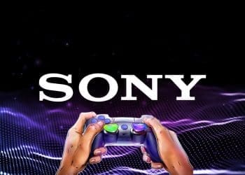 Sony Eyes Blockchain Revolution with Super-Fungible Tokens Patent