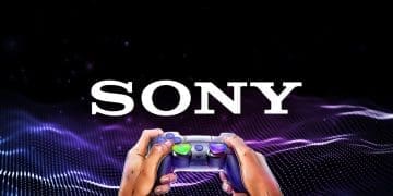 Sony Eyes Blockchain Revolution with Super-Fungible Tokens Patent