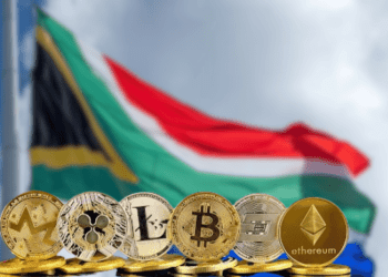 South Africa to Empower 60 Crypto Firms with Official Licenses