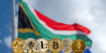 South Africa to Empower 60 Crypto Firms with Official Licenses