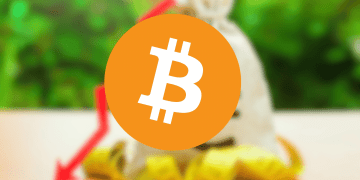 Spot Bitcoin ETFs See Its First Week of Net Outflows in Several Weeks, Here is Why
