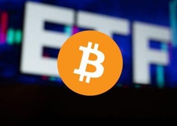 Spot Bitcoin ETFs Spark Massive $10 Billion BTC Withdrawal Wave