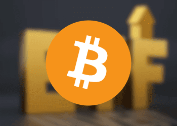 Spot Bitcoin ETFs see $418 million in inflows, Recovering 50% of outflows over the last 5 days