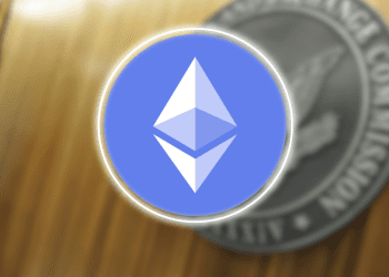 Spot Ether ETF Approval Odds Plummet to 20% Amid SEC Hesitation