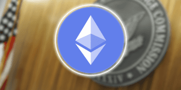 Spot Ether ETF Approval Odds Plummet to 20% Amid SEC Hesitation