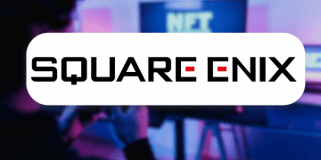 Square Enix Ignites Gaming Revolution with HyperPlay Partnership