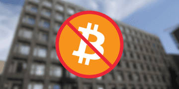 Sweden's Central Bank Governor is Anti Bitcoin and Here is Why