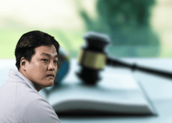 Terraform Labs Founder's US Extradition Annulled Again Amid Legal Feud