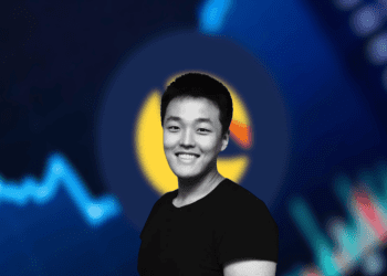 Terra's Do Kwon Legal Victory Spurs 87% Surge in LUNA Value