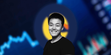 Terra's Do Kwon Legal Victory Spurs 87% Surge in LUNA Value