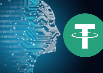 Tether's Bold Leap into Artificial Intelligence Promises Innovation