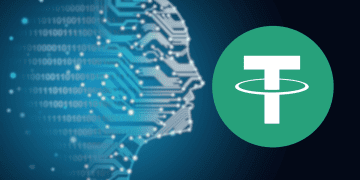 Tether's Bold Leap into Artificial Intelligence Promises Innovation