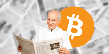 The Block Letter - Mar 16