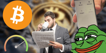 The Block Letter - Mar 19