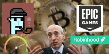 The Block Letter – Mar 20