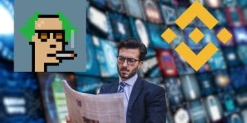 The Block Letter - Mar 25