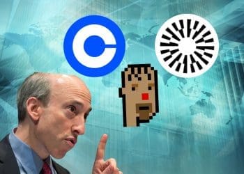 The Block Letter - Mar 27