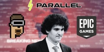 The Block Letter - Mar 28