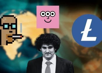 The Block Letter - Mar 29