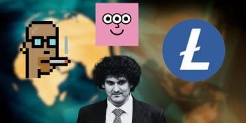 The Block Letter - Mar 29