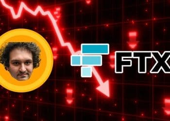 The Collapse of 'Sam Coins' Linked to FTX