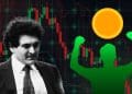 The Fall of Sam Bankman-Fried and the Rise of His Memecoins