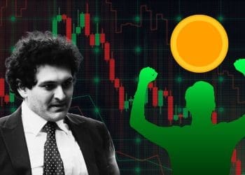 The Fall of Sam Bankman-Fried and the Rise of His Memecoins