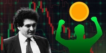 The Fall of Sam Bankman-Fried and the Rise of His Memecoins