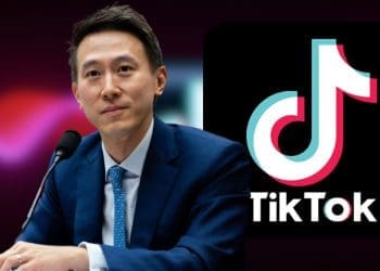TikTok CEO Calls for Action Against Potential US Ban in Heartfelt Plea