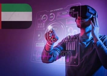 UAE Research Highlights Growing Enthusiasm for Metaverse