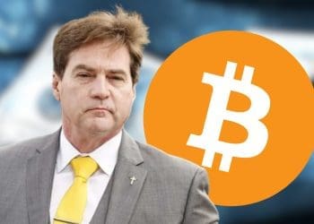 UK Court Freezes $7.4 Million of Craig Wright's Assets in Bitcoin Creator Dispute