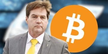 UK Court Freezes $7.4 Million of Craig Wright's Assets in Bitcoin Creator Dispute