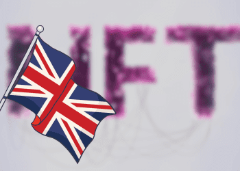 UK Moves to Tighten Grip on NFT Market with New FCA Registration Mandate