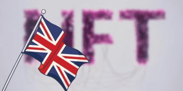 UK Moves to Tighten Grip on NFT Market with New FCA Registration Mandate
