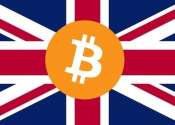UK Set to Empower Police with Crypto Seizure Laws Starting April 26