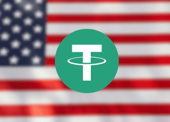 U.S. Authorities Seize $1.4 Million in Tether in Landmark Fraud Case