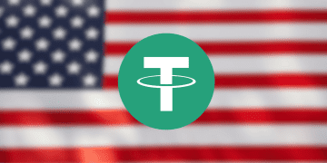 U.S. Authorities Seize $1.4 Million in Tether in Landmark Fraud Case