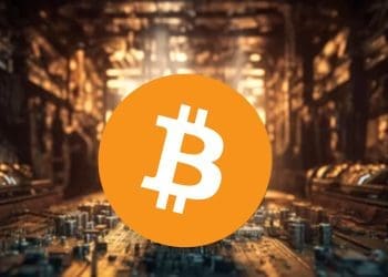 U.S. Energy Department Backtracks on Bitcoin Mining 'Emergency' Survey