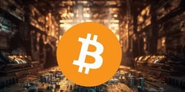 U.S. Energy Department Backtracks on Bitcoin Mining 'Emergency' Survey