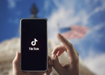 U.S. House Approves Bill Forcing TikTok Owner ByteDance to Sell the Platform