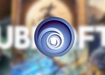 Ubisoft Dives Deeper Into Blockchain, Validates New Gaming Chain