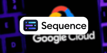 Unlocking Web3 Gaming Sequence Joins Forces with Google Cloud