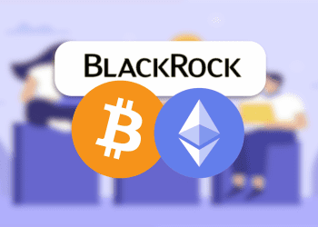 BlackRock Unveils Revolutionary Tokenized Equity Fund